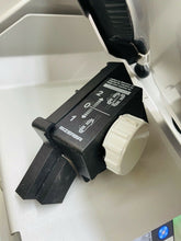 Load image into Gallery viewer, Bizerba GSP HD I W-90 13” Heavy Duty Automatic Slicer w/ digital portion scale