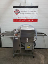 Load image into Gallery viewer, Belshaw Thermoglaze Frozen Donut System TG50 Works Great!