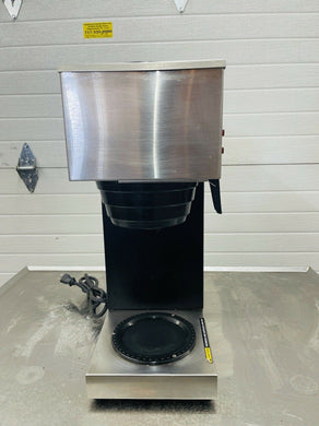 Bunn VPR Pourover Coffee Brewer Refurbished!