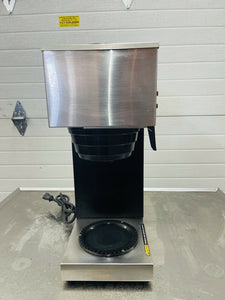 Bunn VPR Pourover Coffee Brewer Refurbished!