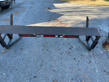 Load image into Gallery viewer, Maxon Tuk-a-way 72-2500 Lift Gate 2500# Capacity