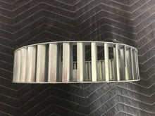 Load image into Gallery viewer, NEW SOUTHBEND BLOWER WHEEL ASSEMBLY 9-7/8&quot; OD 1175152 (With Bolts And Puller)