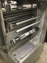 Load image into Gallery viewer, Hobart AWS 1LR Automatic Meat Wrapping w/ Scale &amp; Printer