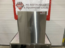 Load image into Gallery viewer, Scotsman NME654AS-1B 600lb Capacity Nugget Style Ice Machine 25in Air Cooled