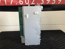Load image into Gallery viewer, Astec AA23900L 422w Power Supply for HP DesignJet Z2100 Q5669-60245 Main PCA