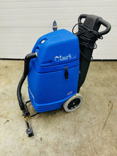 Load image into Gallery viewer, Alto Clarke Summit 16SQ W/Squeegee Tested Working!