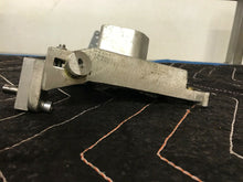 Load image into Gallery viewer, BIZERBA GSP MEAT SLICER LOAD ARM Fits, SE12, SE12D, GSP, GSP HD, GSPHD, GSPH