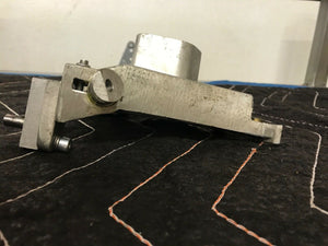 BIZERBA GSP MEAT SLICER LOAD ARM Fits, SE12, SE12D, GSP, GSP HD, GSPHD, GSPH