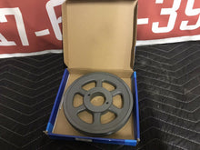 Load image into Gallery viewer, AMEC BK70H
