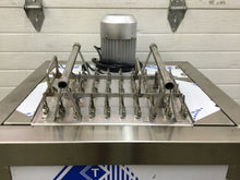 Load image into Gallery viewer, Ice Lolly BPZ-01 Commercial Single Mold Popsicle Machine New S&amp;D