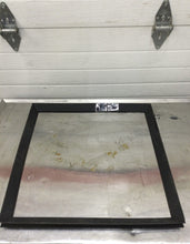 Load image into Gallery viewer, Stoelting F131-38i2 Twist Gravity Fed Soft Serve Frozen Yogurt Machine