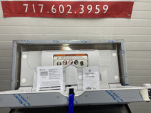 Load image into Gallery viewer, Foundations 100-SSC-R Diaper Changing Station NEW!