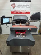 Load image into Gallery viewer, Hobart AWS 1LR Automatic Meat Wrapping W/Scale &amp; Printer Fully Refurbished