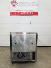 Load image into Gallery viewer, True TUC-27 27.75” Undercounter Refrigerator 1 Door 2 Shelves Works Great!