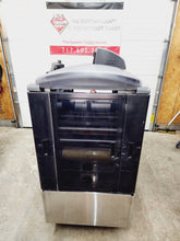 Load image into Gallery viewer, Hobart AWS 1RL Automatic Meat Wrapping W/ Scale &amp; Printer Refurbished &amp; Tested!
