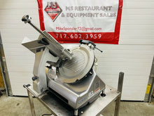 Load image into Gallery viewer, Hobart HS9N Slicer Tested &amp; Working