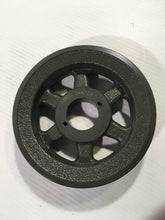 Load image into Gallery viewer, Amec 2BK70H