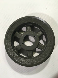 Amec 2BK70H