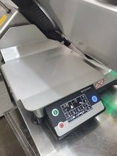 Load image into Gallery viewer, Bizerba 2020 GSPHD I W-90-GCB Slicer New Open Box!