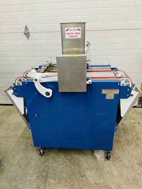 Triumph Handy 17 Wire Cut Cookie Press Refurbished Tested Working