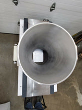 Load image into Gallery viewer, Benier B8012 - 2 Piston Multi-Pocket Dough Divider Fully Refurbished Working!