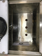 Load image into Gallery viewer, Ice Lolly BPZ-01 Commercial Single Mold Popsicle Machine New S&amp;D