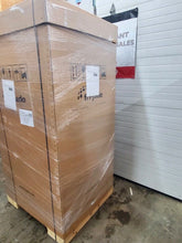 Load image into Gallery viewer, FriJado (Hobart) TDR7-P Double Stack Turbo Deli Rotisserie Oven, NEW