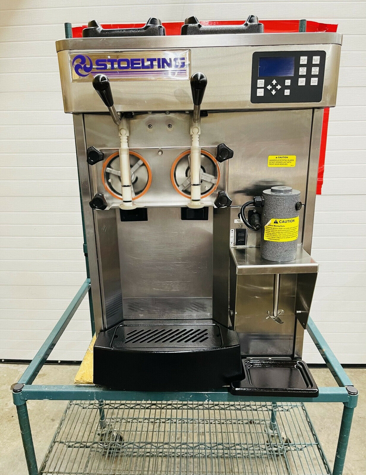 Tim Hortons Iced Capp Machine | ppgbbe.intranet.biologia.ufrj.br