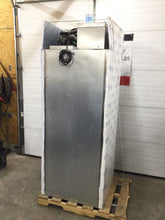 Load image into Gallery viewer, Delfield SSRRI1-S “NEW” S.S. Solid Door Roll In Refrigerator / Retarder