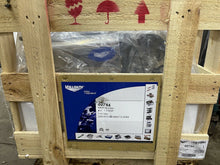 Load image into Gallery viewer, Vollrath 40744 Meat Grinder #22 1 1/2 HP 110V NEW, Tested Working