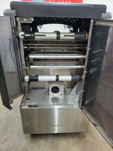 Load image into Gallery viewer, Hobart AWS 1LR Automatic Meat Wrapping W/Scale &amp; Printer Fully Refurbished