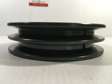 Load image into Gallery viewer, Amec 2BK70H