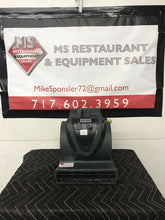 Load image into Gallery viewer, Whistle-Style Carpet Fan Air Mover, 3-speed, 1/3 hp motor, 50000390