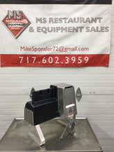 Load image into Gallery viewer, Hobart 403 Commercial Meat Tenderizer Refurbished, Tested, Works Great!
