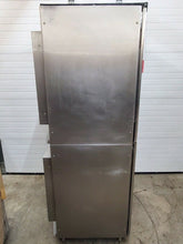 Load image into Gallery viewer, Fri Jado STG-7-P Hobart Double Stack Rotisserie Oven Refurbished Tested Working!