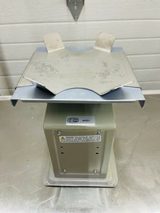 Accu Scale YAMATO M-25D 25 LB X 0.1 LB Mechanical Scale