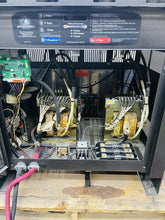 Load image into Gallery viewer, 36 Volt Quarter Horse Opportunity Smart Charger 750 Amp Hour 3 Phase 240/480/575