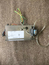 Load image into Gallery viewer, AuCS-SI Control Unit for Manitowoc Ice 115v - Auxiliary Cleaning System