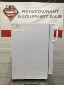 2020 Accucold ADA404REF 3.32 cu ft Undercounter Medical Refrigerator