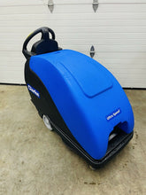 Load image into Gallery viewer, Clarke Ultra Sped 20, 20” Non Traction Drive Burnisher Only 44hrs
