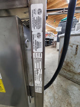 Load image into Gallery viewer, Belshaw TG50 Thermoglazer Fully Refurbished!
