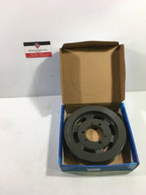 Load image into Gallery viewer, Amec 2b68sds