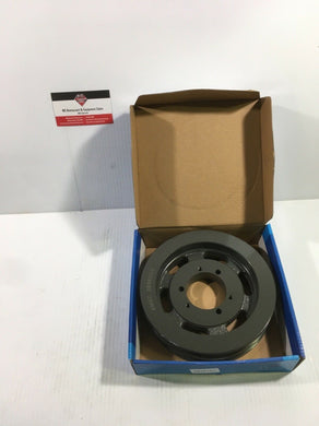 Amec 2b68sds
