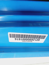 Load image into Gallery viewer, AHT Rio S-100 Curved Lid Freezer Refurbished Tested Working!