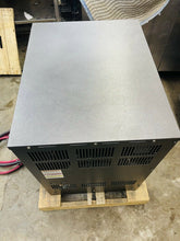 Load image into Gallery viewer, 36 Volt Quarter Horse Opportunity Smart Charger 750 Amp Hour 3 Phase 240/480/575