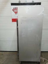 Load image into Gallery viewer, Randell 2010F 23 CuFt Reach In Single Door Freezer Tested &amp; Working