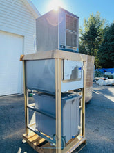 Load image into Gallery viewer, Scotsman F1222A-32D NEW Kloppenberg SPS System