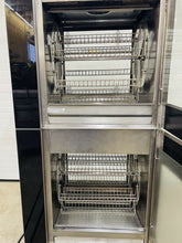 Load image into Gallery viewer, Fri Jado TDR 7 P (Hobart) Double Stack Oven Fully Refurbished Working!