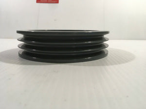 Amec 3-3v600sds