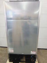 Load image into Gallery viewer, True T-35-HC (39 1/2”) 2 Door Reach In Refrigerator, NEW